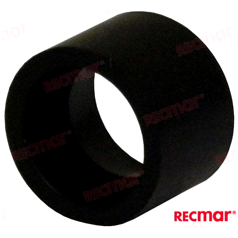 -REC6E5-44366-00