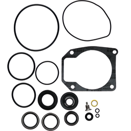 Gearcase Seal Kit J/E thumbnail-41