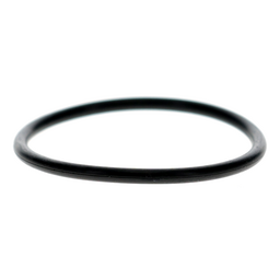 Arco WP019 New Water Pump Repair Kit for Yamaha Outboard thumbnail-11