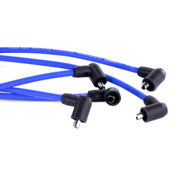 Premium Marine Spark Plug Wire Set thumbnail-1