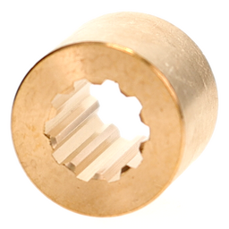 DISTANCE WASHER (REC689-45997-00) thumbnail-5
