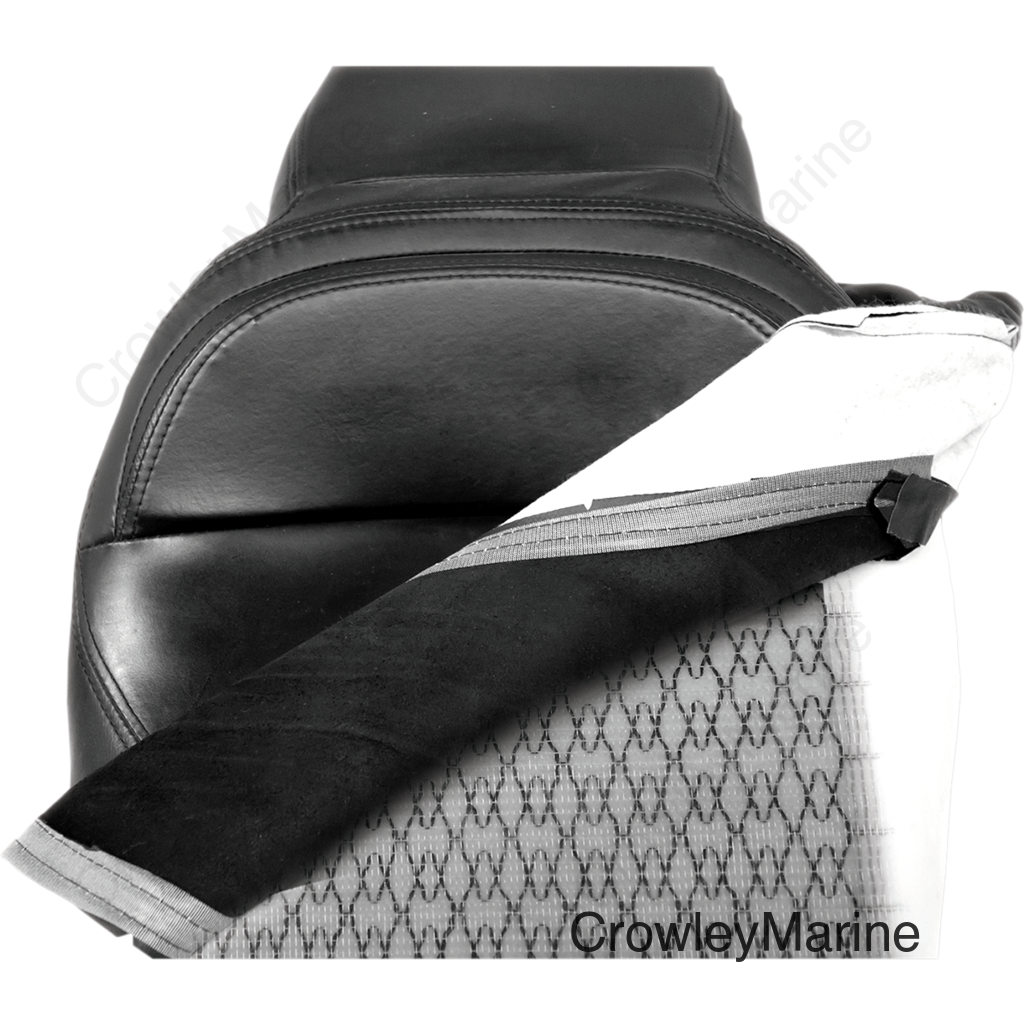 SEAT HEATER INTERNAL MSE