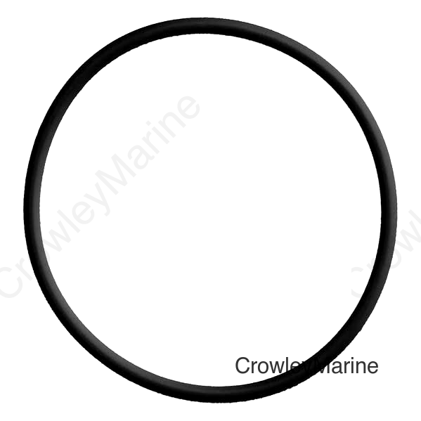 O-Ring