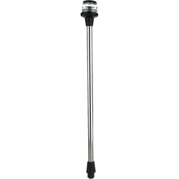 Seachoice LED All-Round Light for Boating, Stainless Steel, 24 In. thumbnail-2