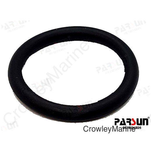 O-RING F22.4XF3.5 (PAJASOF40435-022)