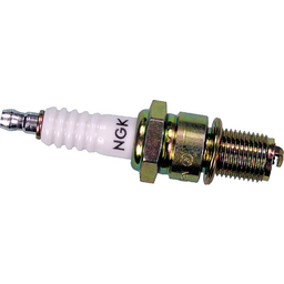 SPARK PLUG #5583/04 thumbnail-0