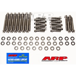 ARP SB Chevy SS Hex Head Bolt Kit