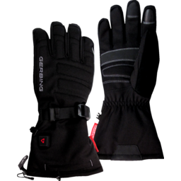 GLOVE HEAT 7V S7 XL thumbnail-0