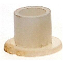 Carburetor Repair Kit (For single carburetor) thumbnail-14
