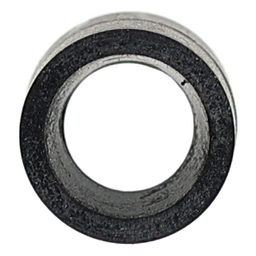Water Pump Housing Assy thumbnail-17