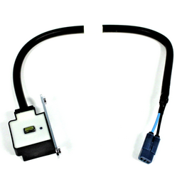 COIL ASSY., PULSER