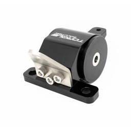 Torque Solution Transmission Mount: 2014-2018 Mazda 3 thumbnail-1