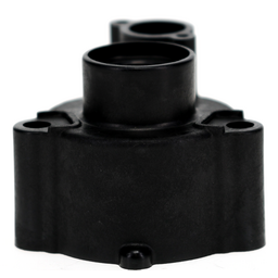 WATER PUMP HOUSING (REC67F-44311-01) thumbnail-6