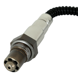 AEM Universal EMS Wideband 02 Kit Sensor/ Bung/ Connector/ Wire-Seals/ Pins thumbnail-4