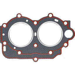 CYLINDERHEAD GASKET (REC63V-11181-A1) thumbnail-2