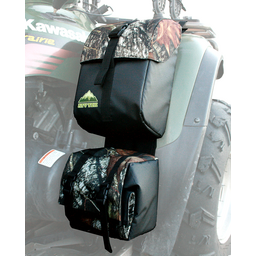 Arch Series™ Fender Bag - Mossy Oak® Break-Up™ thumbnail-3