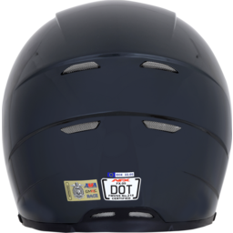 FX-99 Helmet - Magnetic - Small thumbnail-5