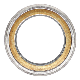 OIL SEAL (REC26-70081) thumbnail-3