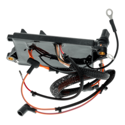 UN - 0586472_360-front09.png-0586472