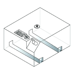 Tank Mounting Strips thumbnail-0