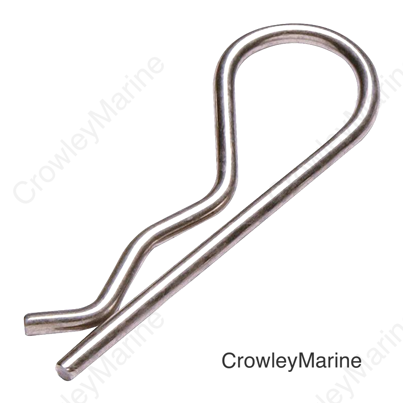 Seachoice 59897 Hitch Pin