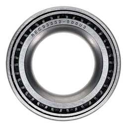 BEARING (REC93332-000U3) thumbnail-3