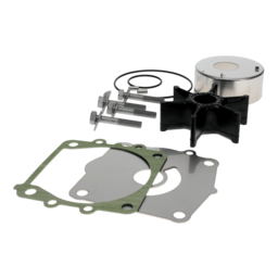 WATER PUMP REPAIR KIT thumbnail-7