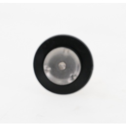 THERMOSTAT thumbnail-8