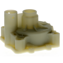 WATER PUMP REPAIR KIT (REC61A-W0078-A1) thumbnail-20
