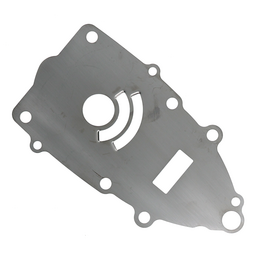 Water Pump Service Kit (12258) thumbnail-4