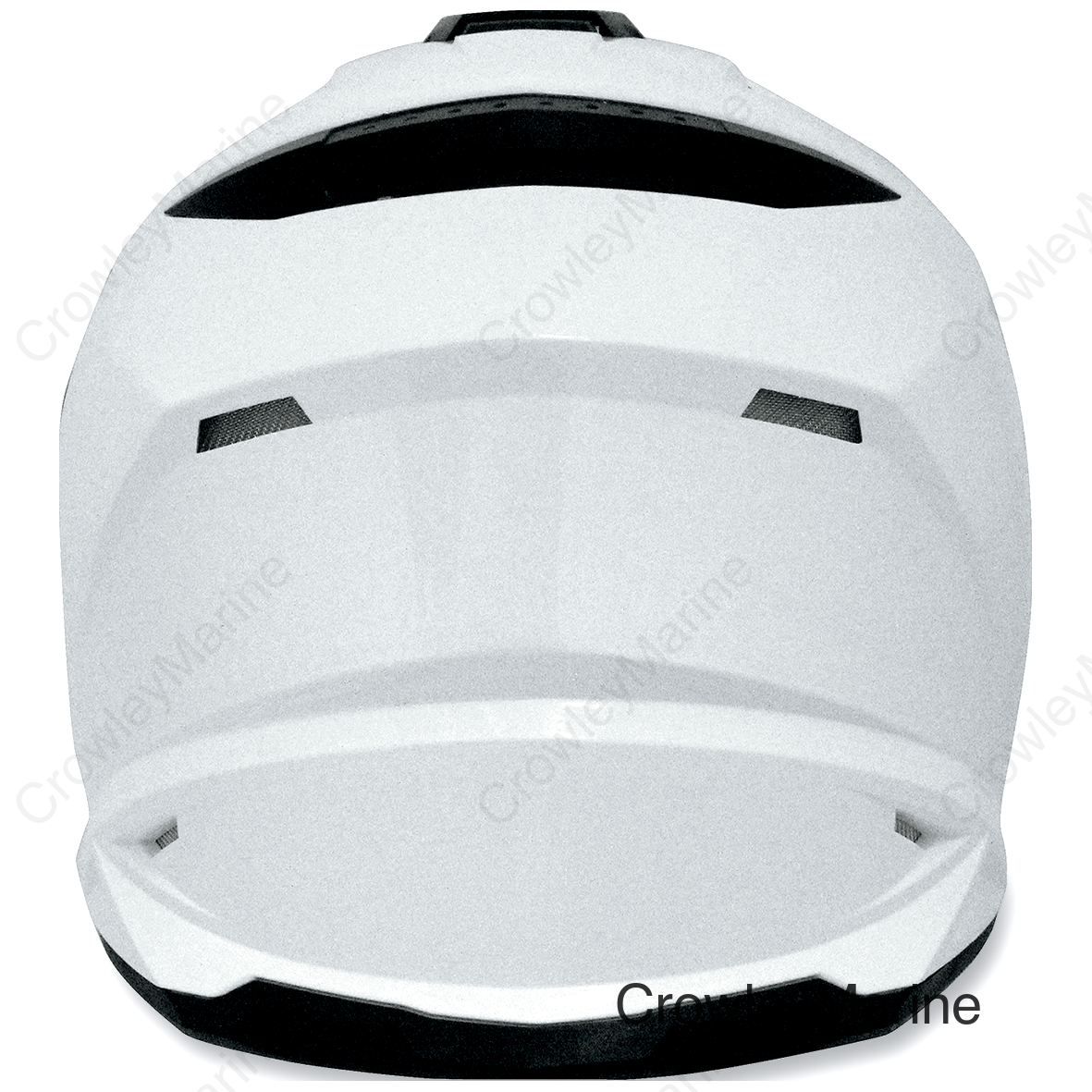 FX-41DS Helmet - Pearl White - XS