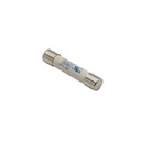 Fuse-10A (3 Pcs)