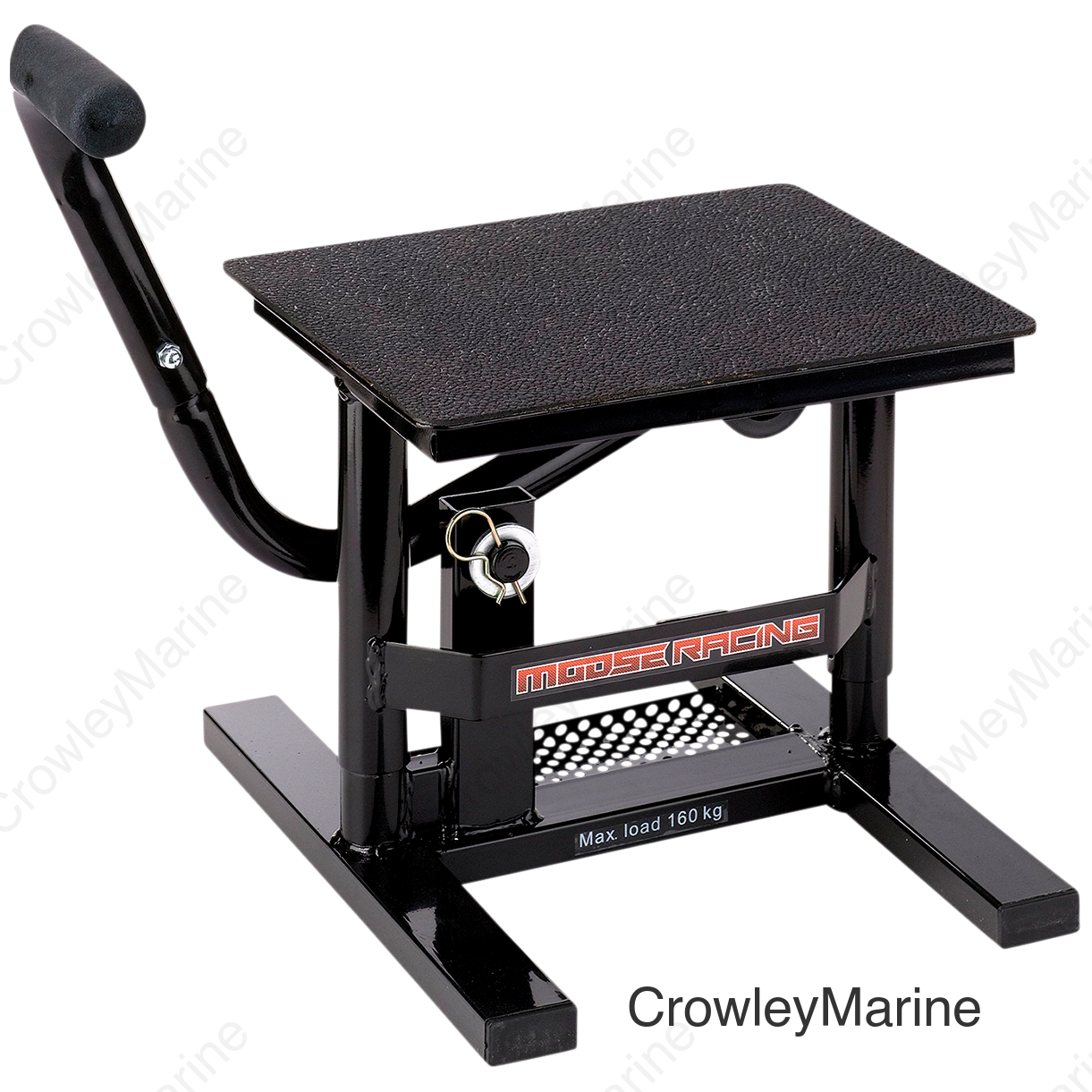 STAND LIFT VINT/MINI MSE