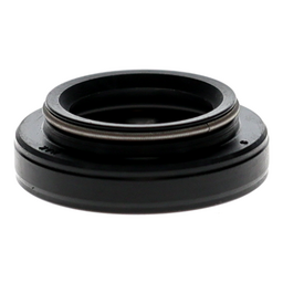 Seal Kit - GLM Products (87600) thumbnail-21