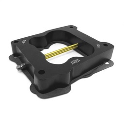 Nitrous Express Q-Jet/Spread Bore Hitman Nitrous Plate Only (100-150-200 HP) thumbnail-0