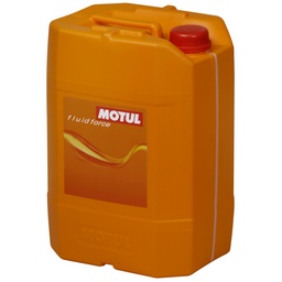 Motul 20L Synthetic Engine Oil 8100 5W30 X-CLEAN +