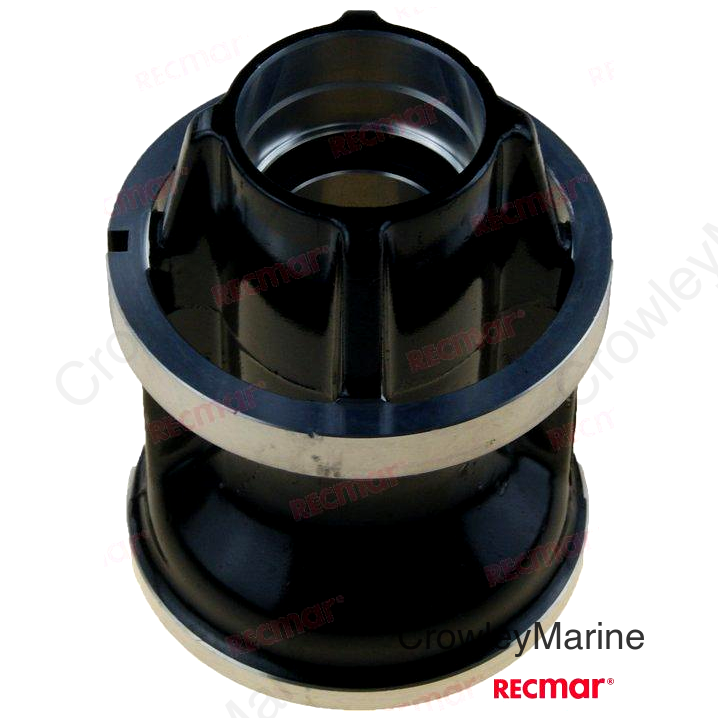BEARING (REC679-45331-00)