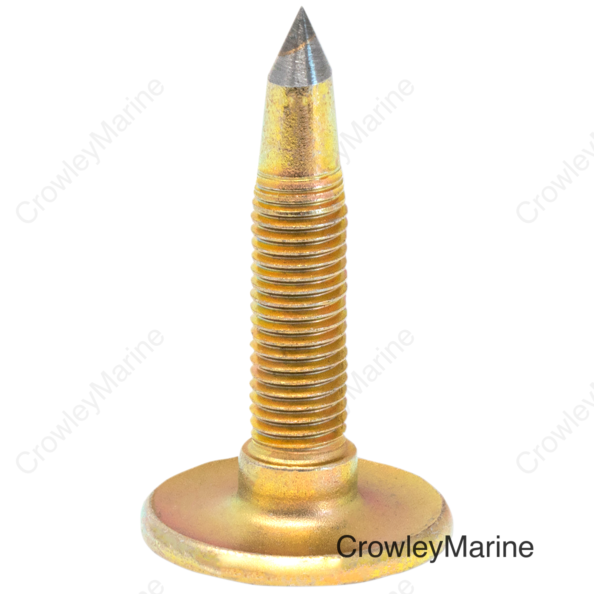 TRACT MAST CARB 5/16 48PK
