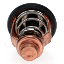 Thermostat (13013) thumbnail-2