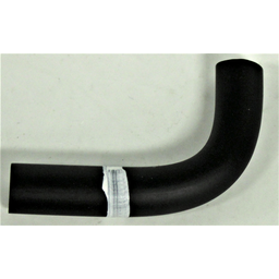 Pipe