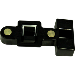 LATCH,HOOK LEVE