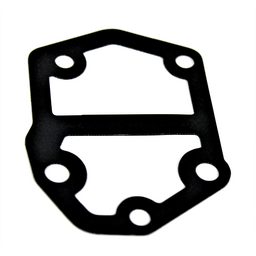 GASKET, BODY 2
