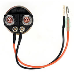 SOLENOID STARTER (REC89-825096T01) thumbnail-9