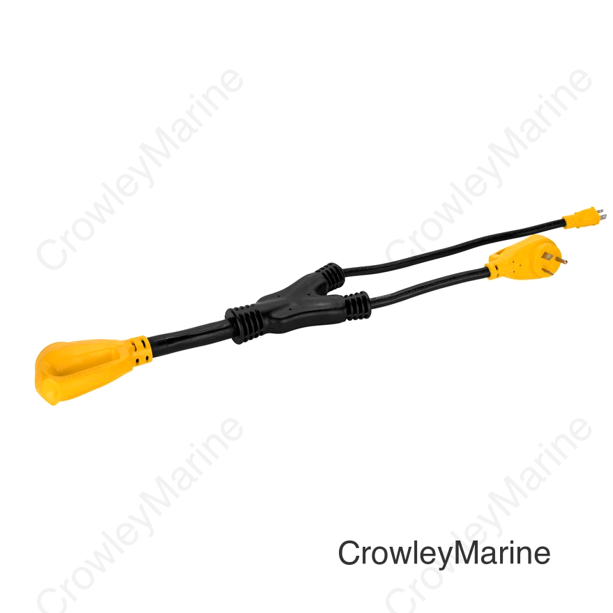 POWER GRIP POWER MAXIMIZER