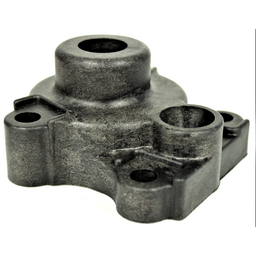 Water Pump Housing thumbnail-3