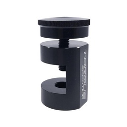 Torque Solution Universal 14mm Spark Plug Gap Tool w/ Feeler Gauge thumbnail-2