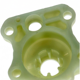 Water Pump Housing thumbnail-5