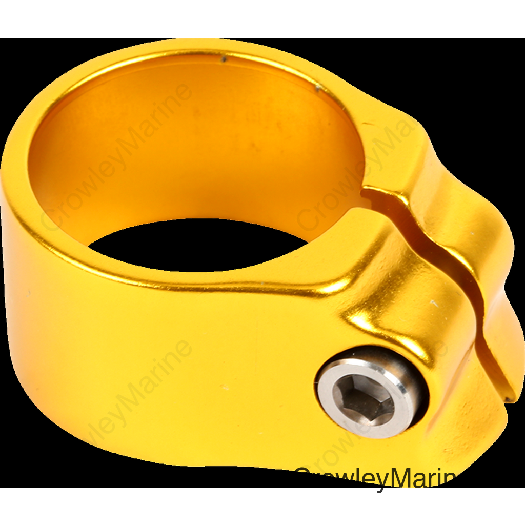 Seat Collar for Tazer MX Pro