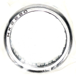 BEARING (REC93317-22204) thumbnail-3