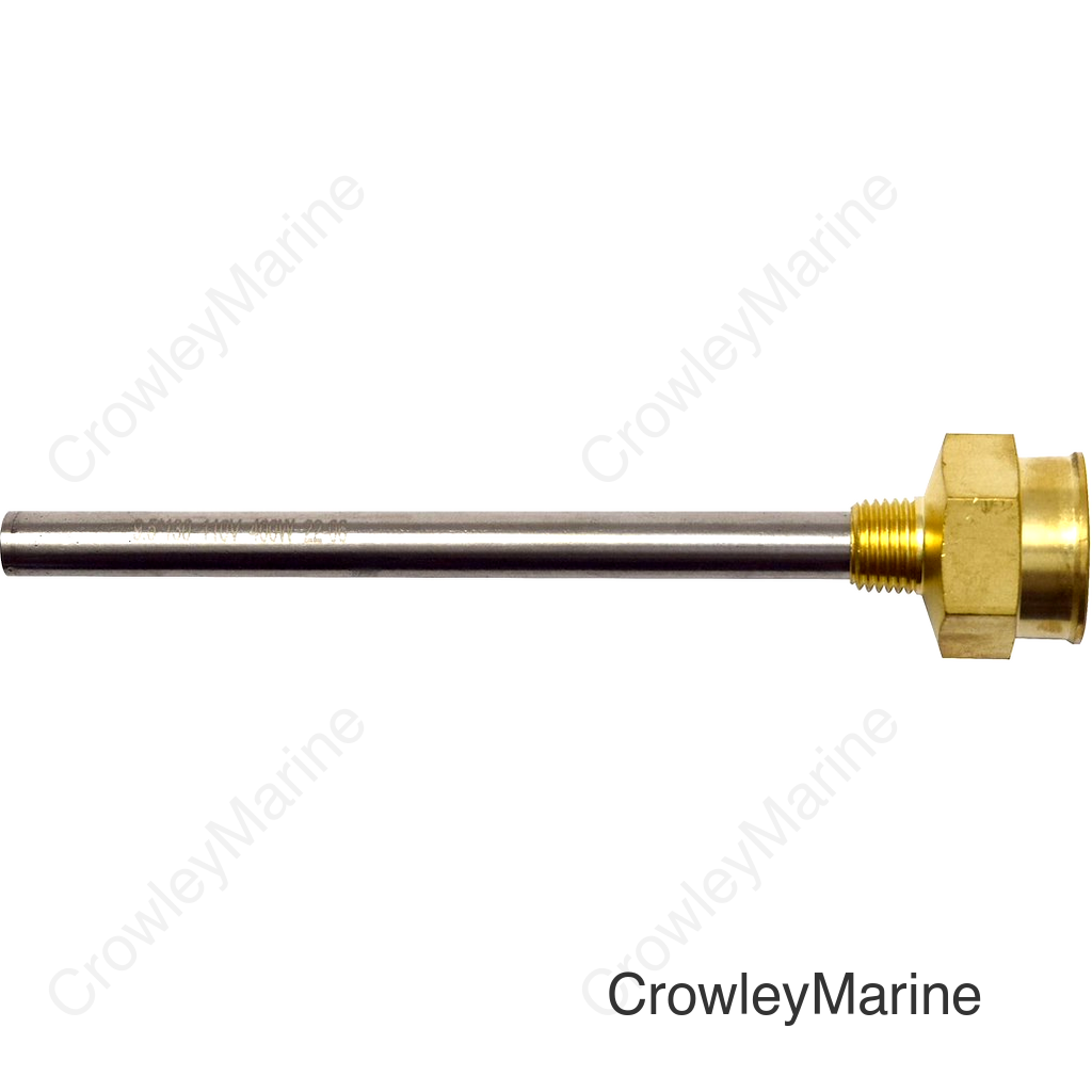 HOTT ROD 6GAL ELEMENT ONL